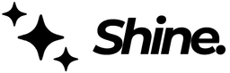 ShineDesk